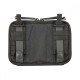 5.11 Tactical - Flex Admin Pouch