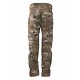 Crye Precision - G4 Combat Pant