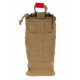 ITS Tactical - ITS ETA Trauma Kit Pouch Tallboy