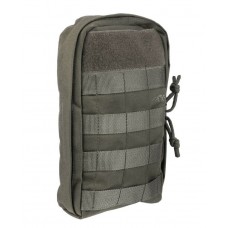 TASMANIAN TIGER - TT Tac Pouch 7 IRR Stone Grey