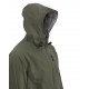 TASMANIAN TIGER - Dakota Rain M´s Jacket MK II