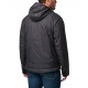 5.11 Tactical - Adventure Primaloft Jacket