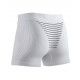 X-Bionic - Invent 4.0 LT Boxer Shorts Opal