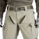 UF PRO - Striker HT Combat Pants