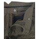 UF PRO - Striker XT Gen.2 Combat Pants Steel