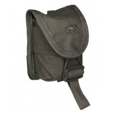 TASMANIAN TIGER - TT Grenade Pouch IRR Stone Grey