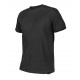 Helikon Tex - Tactical T-Shirt TopCool