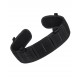 High Speed Gear - Slim Grip Padded Belt Slotted