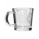 Rhino Coffee Gear - Rhino Shot Glass w/ Spouts and Handle