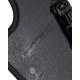 Alien Gear Holsters - Core Carry Pack HK VP9sk Right