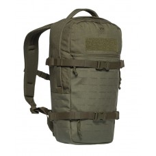 TASMANIAN TIGER - TT Modular Daypack L titan