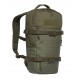 TASMANIAN TIGER - TT Modular Daypack L