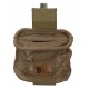 High Speed Gear - Mag-Net Dump Pouch