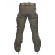 UF PRO - Striker XT Gen.2 Combat Pants Steel