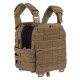 TASMANIAN TIGER - TT Plate Carrier MK IV