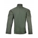 5.11 Tactical - Rapid Assault Shirt