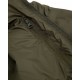 Carinthia - G-Loft Ultra Jacket 2.0