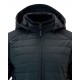 Carinthia - G-LOFT ISG PRO Jacket