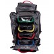 5.11 Tactical - Operator ALS Backpack