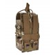 Подсумок для магазинов TASMANIAN TIGER - DBL Mag Pouch MKII