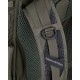 Eberlestock - F3F FAC Track Pack Military