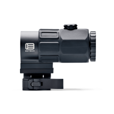 EOTECH MAGNIFIER G45™ Black