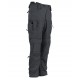 UF PRO - Striker XT Gen.2 Combat Pants Steel