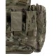 TASMANIAN TIGER - Chest Rig MKII M4