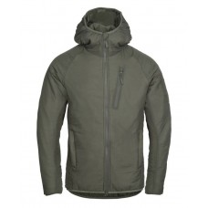 Helikon Tex - Wolfhound Hoodie Jacket Climashield Alpha