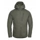 Куртка Helikon Tex - Wolfhound Hoodie Jacket Climashield Alpha