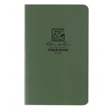 Rite in the Rain - Tactical Field Book