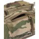 TASMANIAN TIGER - TT Modular Hip Bag