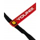 YOUNIX - Agility Ladder