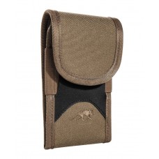 TASMANIAN TIGER - TT Tactical Phone Cover L