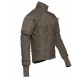 UF PRO - Delta AcE Plus Gen. 2 Jacket Steel