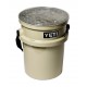 YETI - Loadout Bucket Lid