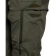 DNS Alpha - Combat Pants FR Olive