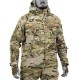 UF PRO - Delta OL Jacket Gen.4