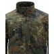 Carinthia - Combat Jacket