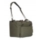 TASMANIAN TIGER - TT Modular Range Bag