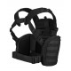 TASMANIAN TIGER - Chest Rig MKII M4