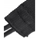 md-textil - QD Adapter Cord