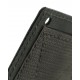 md-textil - ID Card Holder Velcro