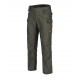 Helikon Tex - Pilgrim Pants Taiga