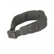 TASMANIAN TIGER - TT Warrior Belt LC