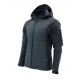 Carinthia - G-LOFT ISG PRO Jacket