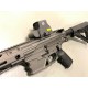 EOTECH XPS2 -0 GREY