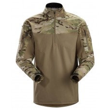 Arc'teryx LEAF - Assault Shirt SV Men's