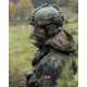 Carinthia - HIG Jacket Special Forces Flecktarn KSK