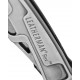 Leatherman - REV